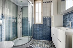 VanBeethovenlaan1012901EMCapelleaandenIJssel -18.jpg